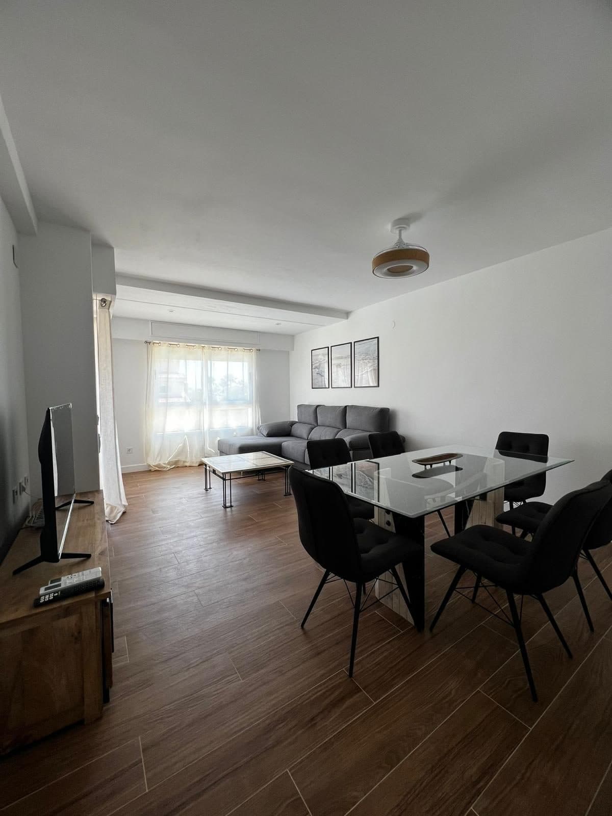 Vivienda en Valencia comprada directamente, sin inmobiliaria
